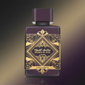 Bade'e Al Oud Amethyst