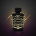 Bade'e Al Oud EDP 3.4OZ