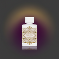 Bade'e Al Oud Honor and Glory EDP 3.4OZ