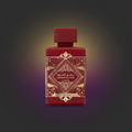 Bade'e Al Oud Sublime EDP 3.4OZ