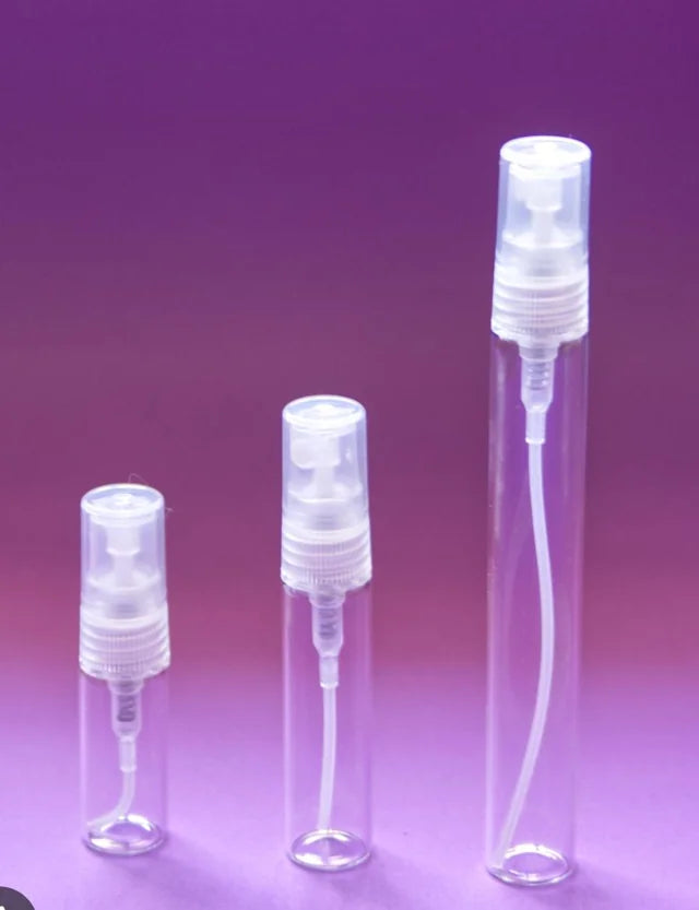 Lattafa Khamrah EDP  3.4OZ