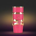 Yara Candy EDP 3.4OZ