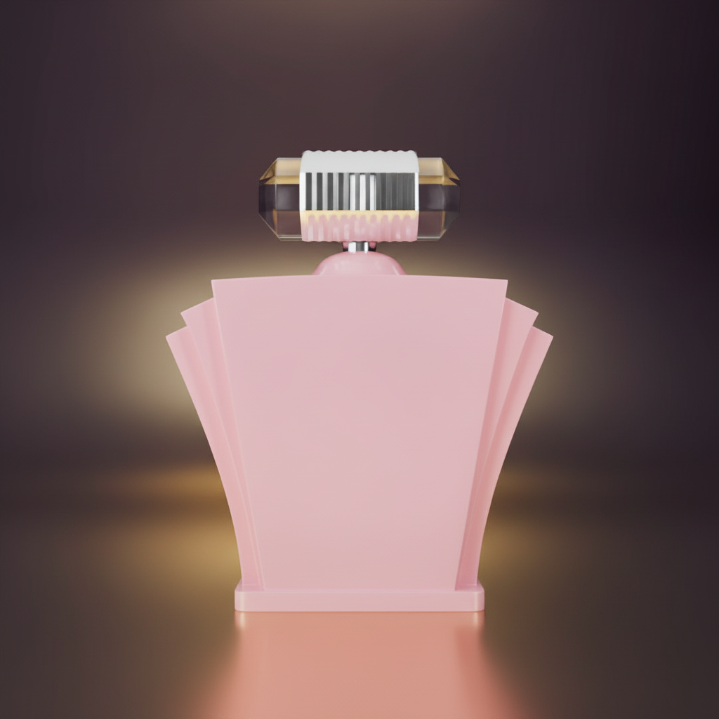 Zakat Z40 EDP 3.4OZ