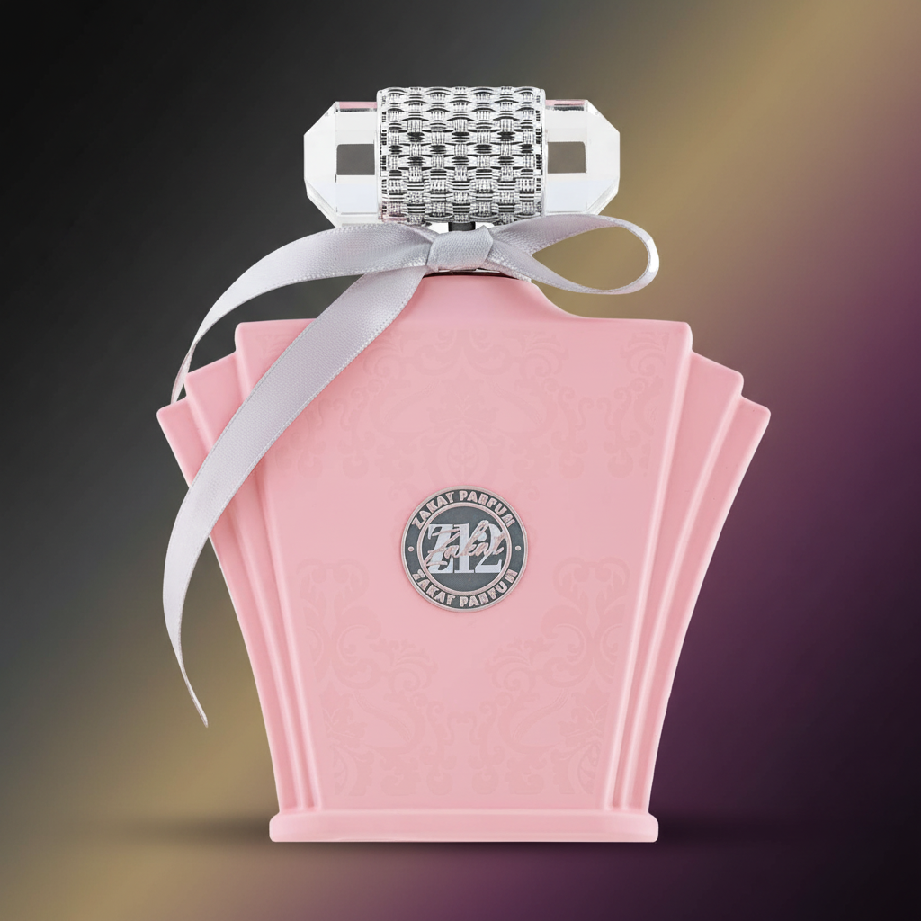 Zakat Z12 EDP 3.4OZ
