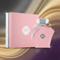 Zakat Z12 EDP 3.4OZ