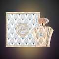 Zakat Z2 EDP 3.4OZ