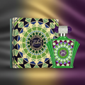 Zakat Z25 EDP 3.4OZ