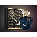 Zakat Z38 EDP 3.4OZ