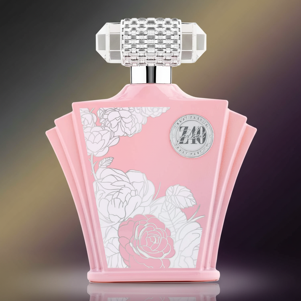 Zakat Z40 EDP 3.4OZ
